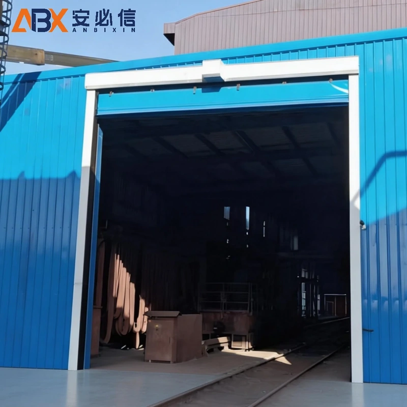 凉山彝族自治州登车桥
